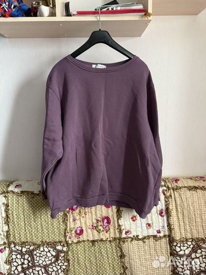 Свитшоты 64-66 размер