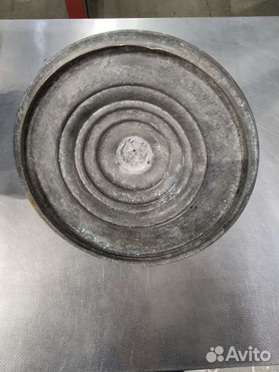 Умывальник рукомойник старинный