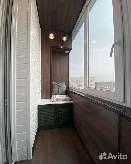 Окна пластиковые пвх новые