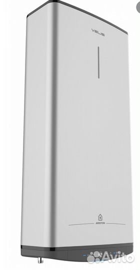 Бойлеры Ariston