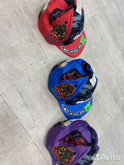 Клюшка VIkkela