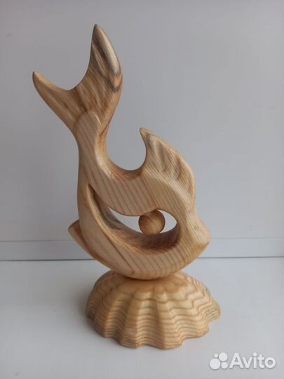 Ручная работа