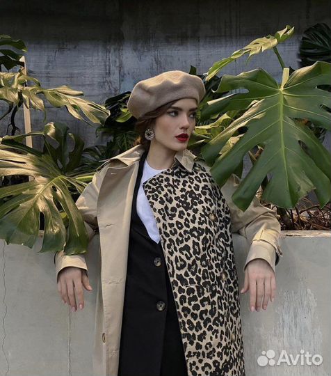 Дизайнер одежды