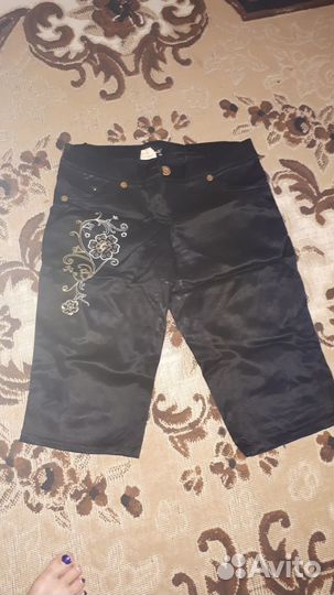 Отдам бесплатно женские вещи