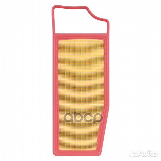 Фильтр для а/м Dongfeng Shine Max (23) 1.5i