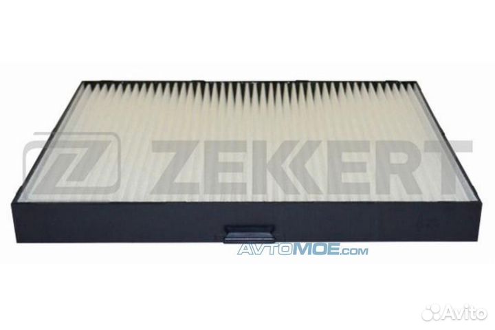 Фильтр салон. Hyundai Elantra III IV VI 03- IF3272