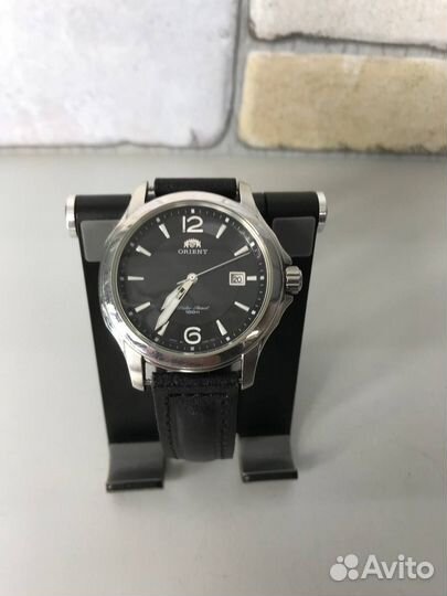 Наручные часы Orient un8g-d0 ca