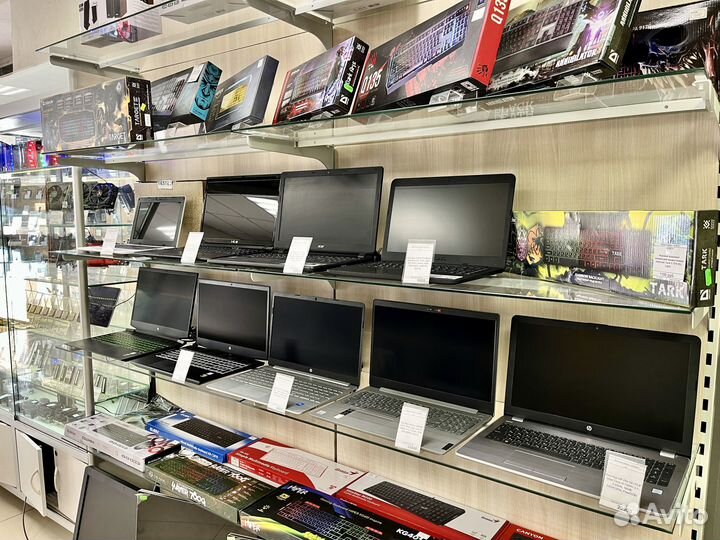 Fujitsu LifeBook S751 (Core i5 / 8GB / SSD )