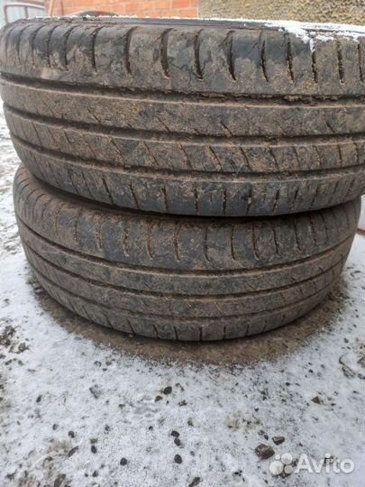 Viatti Bosco A/T 175/70 R13