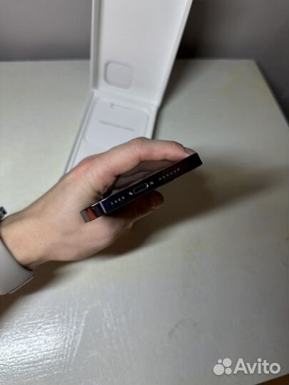 iPhone 14 Pro Max, 256 ГБ