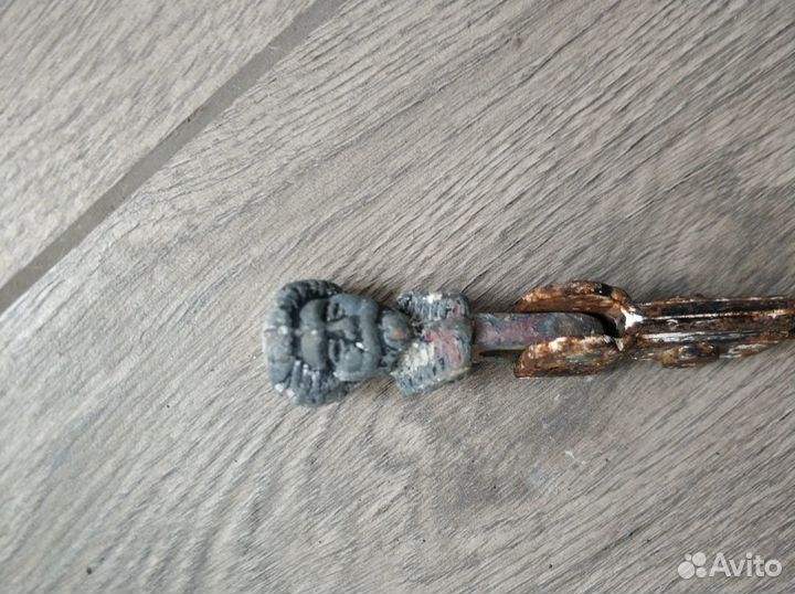 Декор для дома и интерьера из Италии