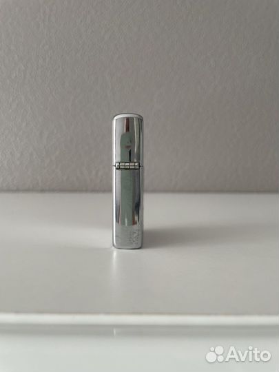 Зажигалка zippo doral 1998 г