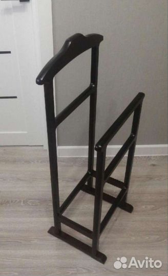 Вешалка напольная новая