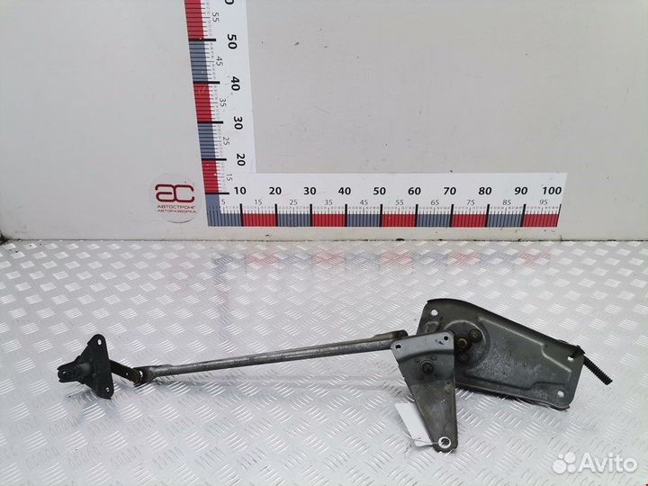 Трапеция для Peugeot-Citroen Partner 1