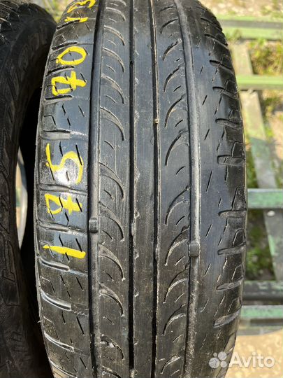 Cordiant Comfort 175/70 R13