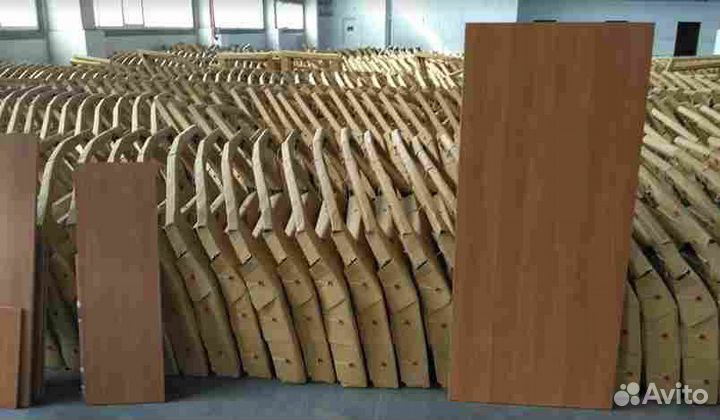 Стеклоподъемник электрический без электромотора ле