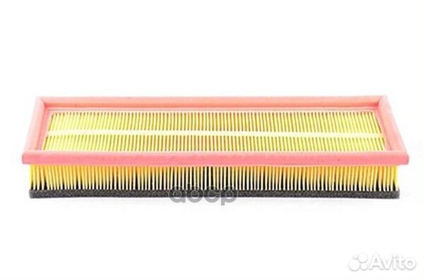 Фильтр воздушный renault kangoo/megane/opel MOV