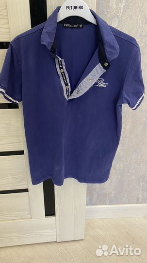 Школьные вещи для мальчика пакетом