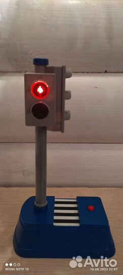 Набор игрушек