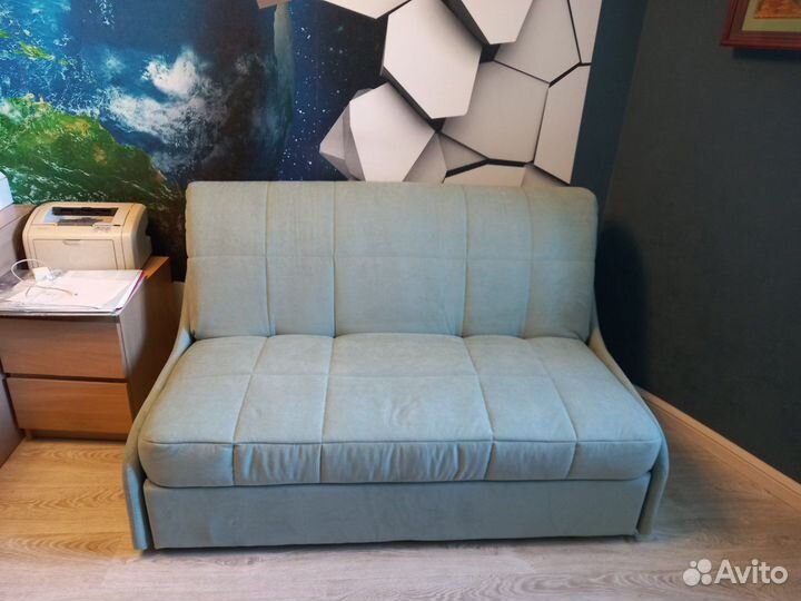 Диван кровать