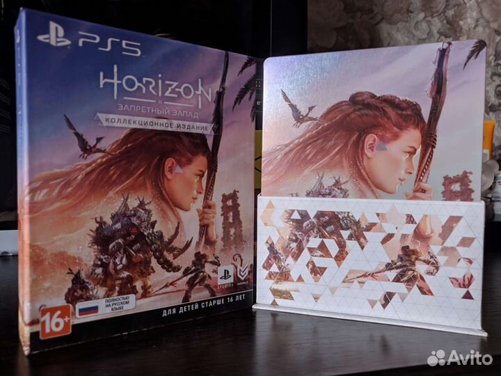 Игры для playstation 4 и playstation 5