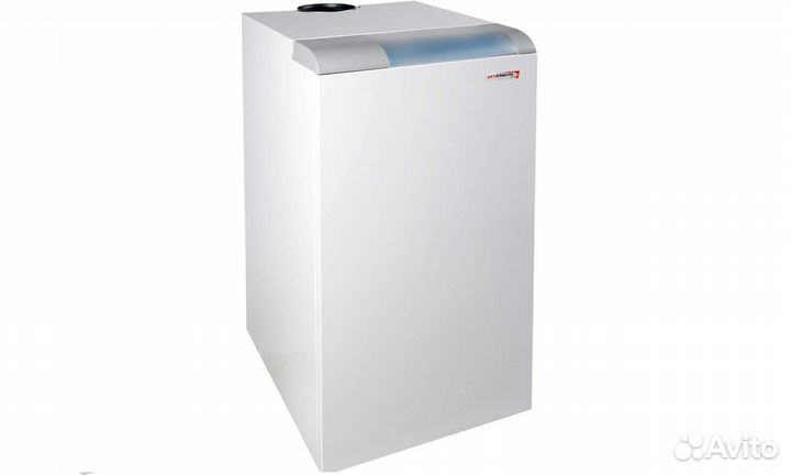 Protherm Медведь TLO, PLO котлы 18 и 35кВт