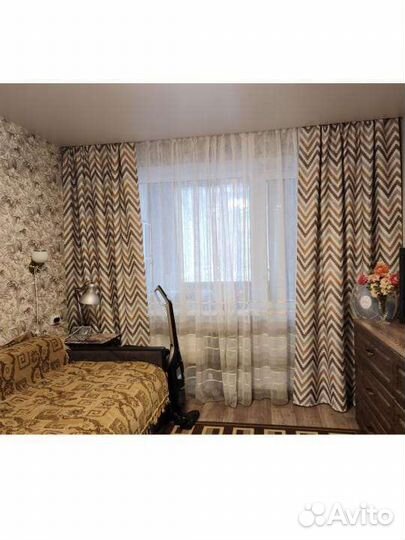 Шторы богатые новинки 4м новые рогожка блэкаут