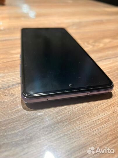 Samsung Galaxy A52, 6/128 ГБ