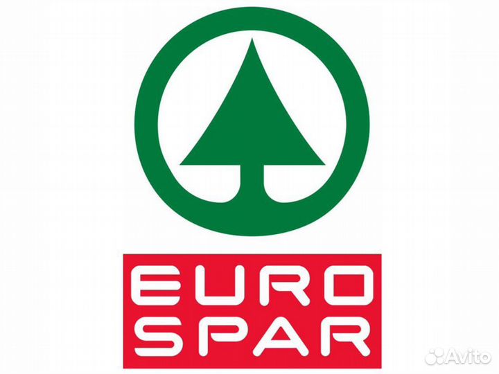 Контролер-охранник (10 Лет Октября, 92)