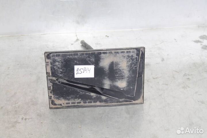 Поддон акб Renault Sandero 1 (Сандеро 1)