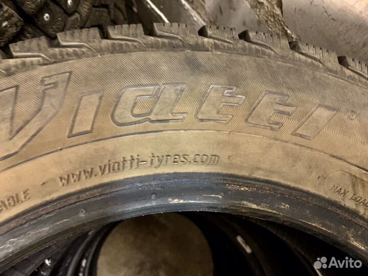 Viatti Brina 185/65 R15