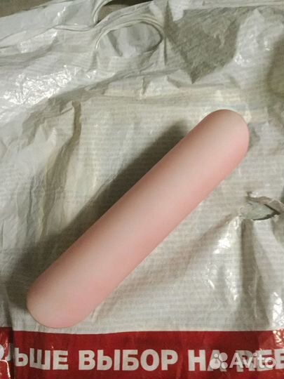 Плафоны и запчасти к люстрам