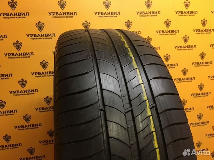 Michelin Energy Saver 215/60 R16 99T