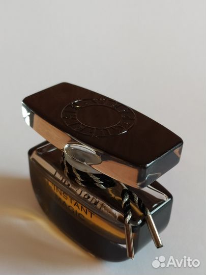 Guerlain L'instant Magic парфюм 7,5мл