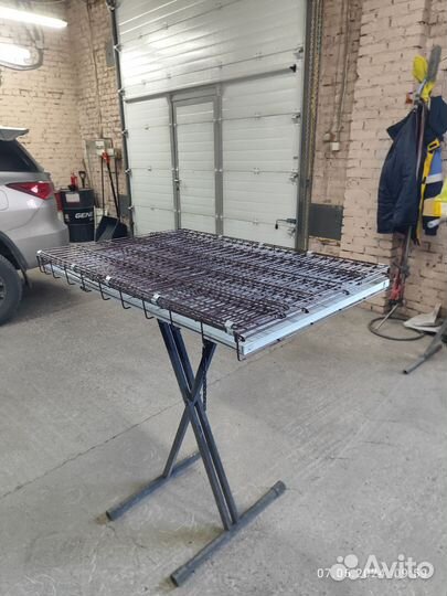 Клетка для животных бу