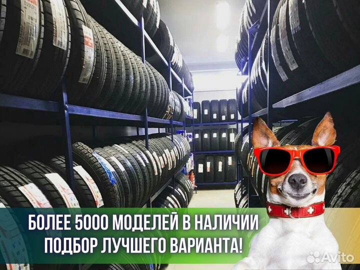 Pirelli Scorpion ATR 325/55 R22