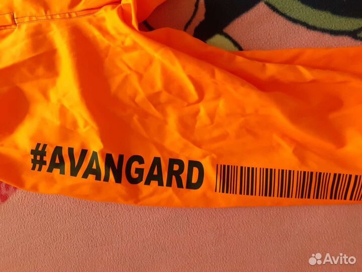 Костюм для выступления