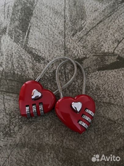 Свадебный замок