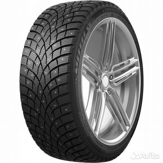 Triangle IcelynX TI501 225/45 R18
