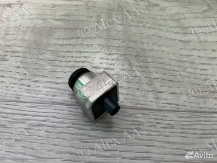 Камера кругового обзора A0009055912 Mercedes