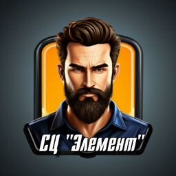 СЦ "Элемент"
