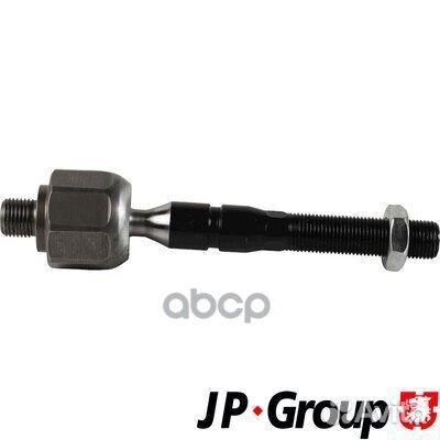 Осевой шарнир рулевая тяга 1344500800 JP Group