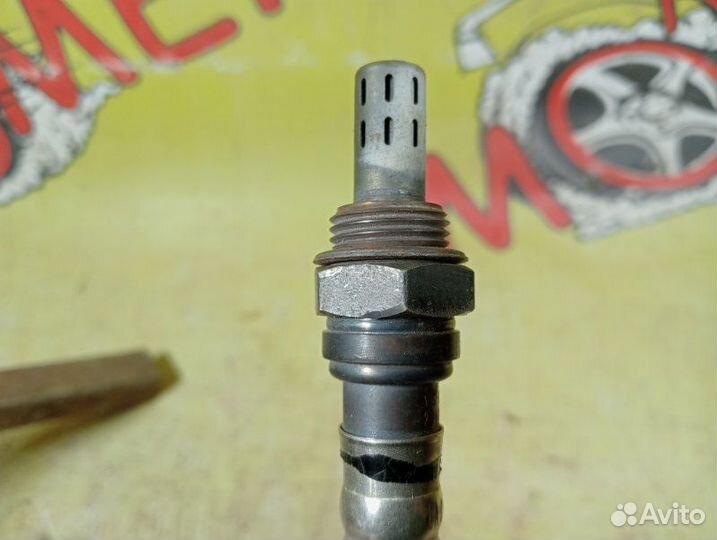 Датчик кислородный