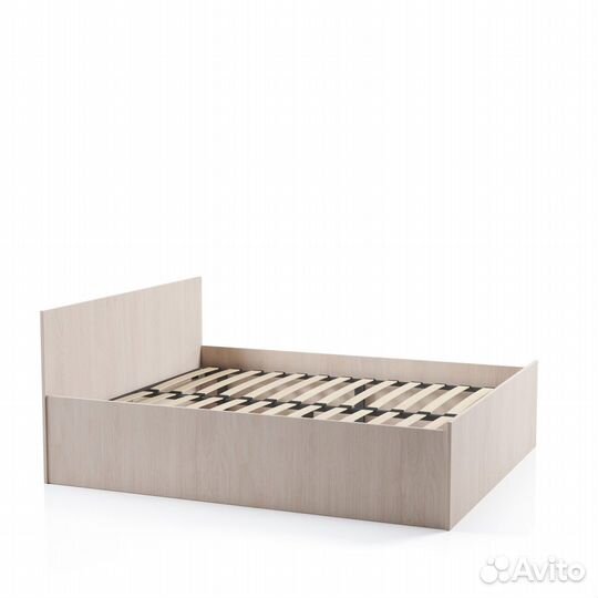 Кровать 160х200 