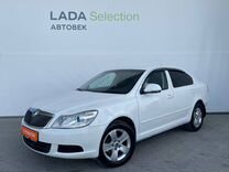 Skoda Octavia 1.8 AMT, 2011, 210 000 км, с пробегом, цена 689 000 руб.