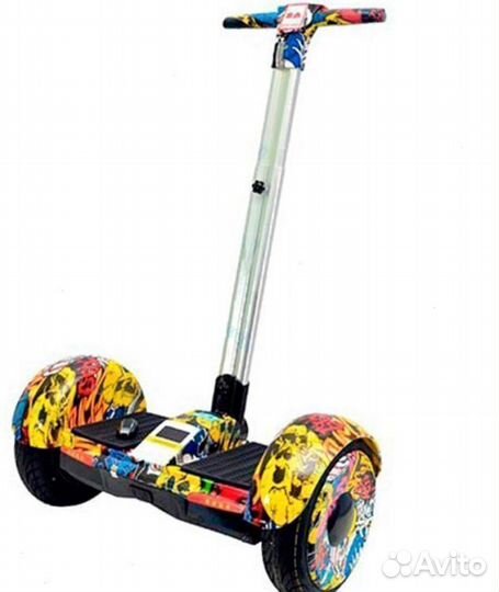 Сигвеи А8 plus гироскутер,miniроботы, моноколо опт