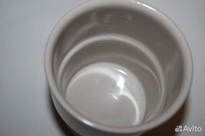 Стаканы СССР