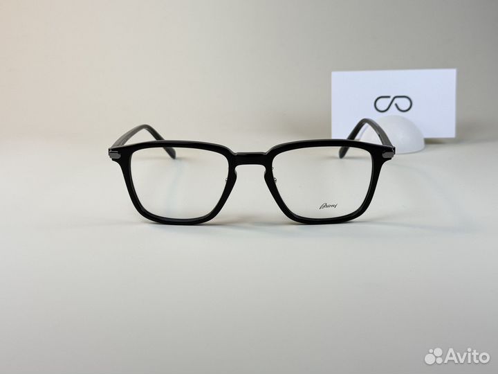 Оправа для очков Brioni BR0057O 005