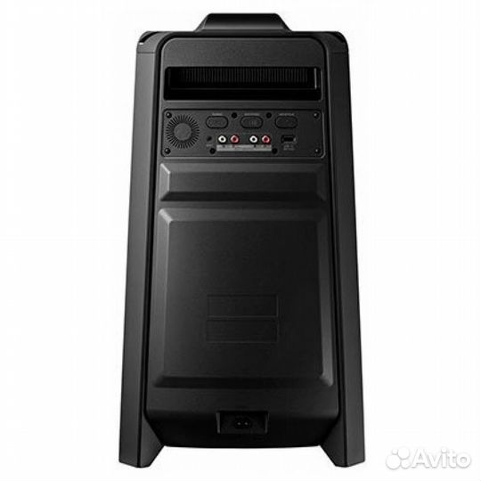 Samsung MX-T70