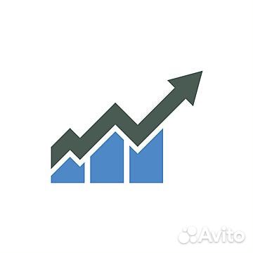 Подниму сайт в топ